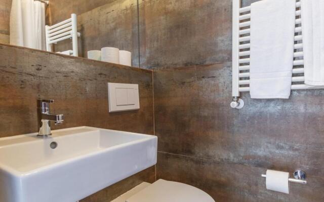 Lovely villa with 3 bedrooms and swimming pool