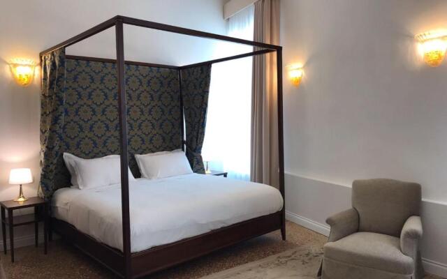 Suites alla Maddalena