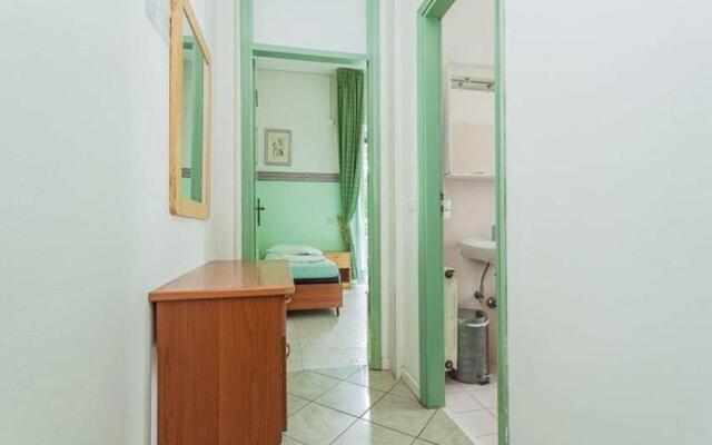 Hotel K2 Cervia 3 stelle sup