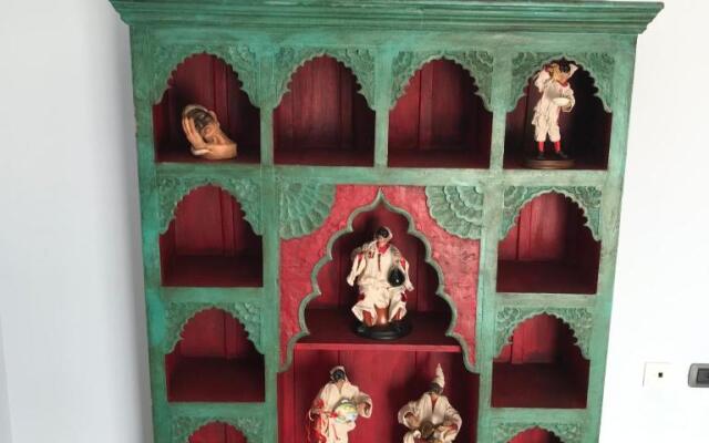 Sea4usalerno Seafront