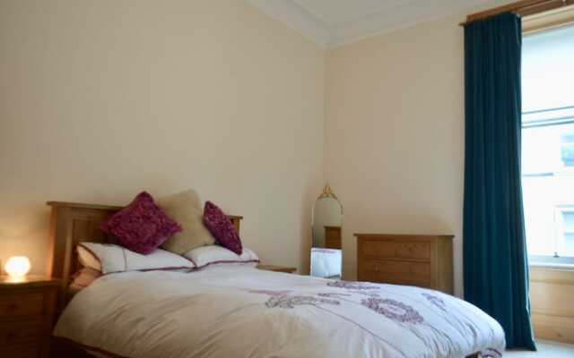 Morningside 2 Bedroom Apartment