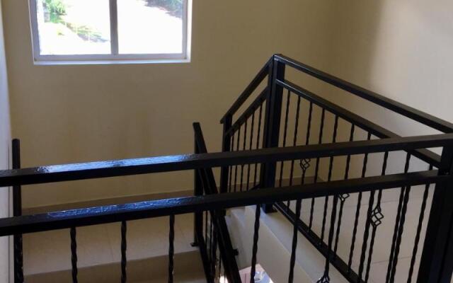 Royal Ushaka Durban North