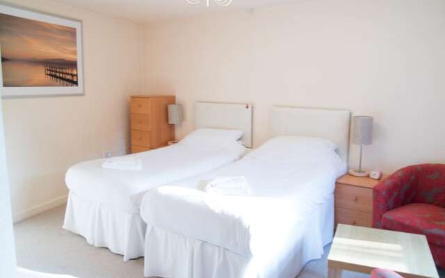 Thornleigh Hotel