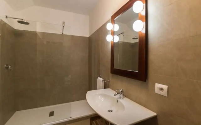 Hotel Villa Principe