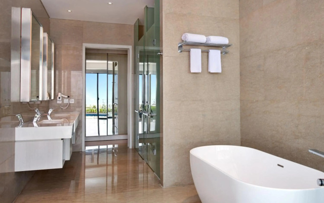 Grand Mercure Lampung