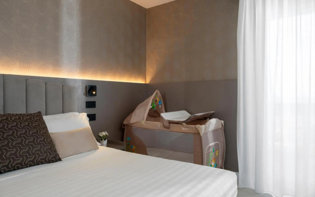 Hotel Ascot