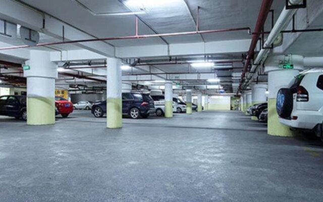 Vienna Hotel Dongguan Changping Swan Lake Road