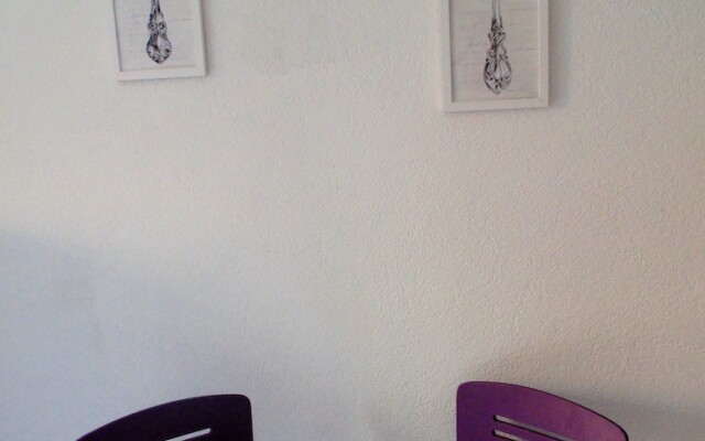 Guest House Petricevic