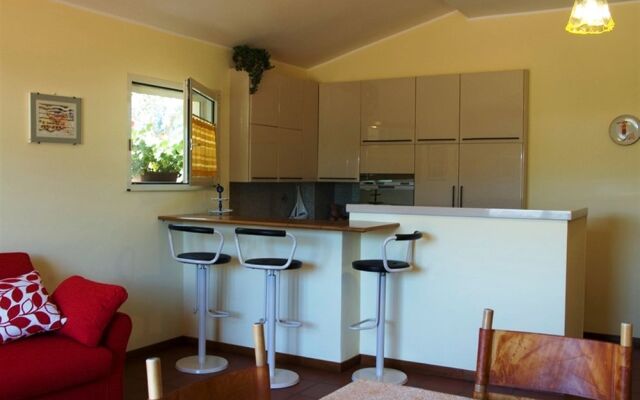 Masseria Santa Lucia