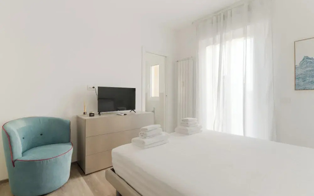 Brera Apartments Navigli