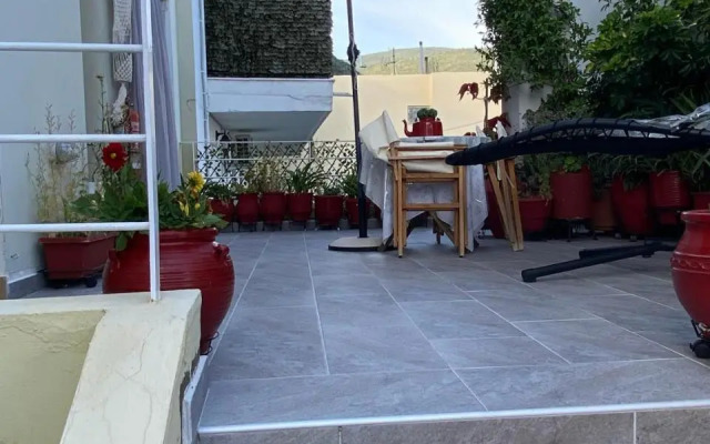 Angelos Studios