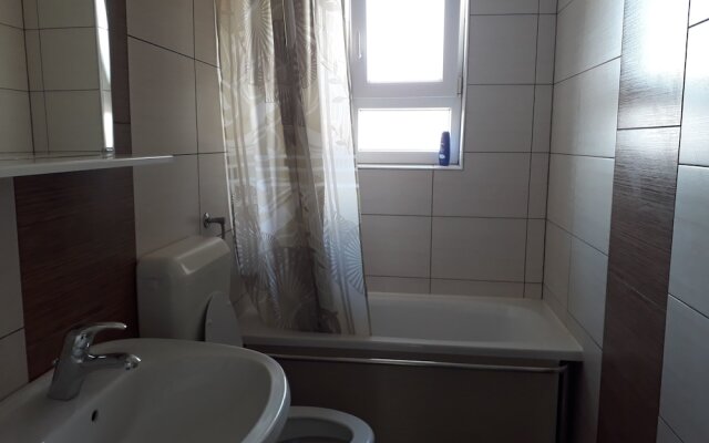 Apartments Calm & Relax