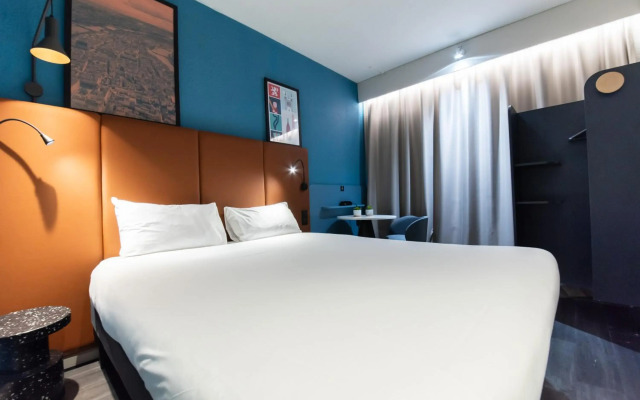 The Ritz-Carlton Tenerife, Abama