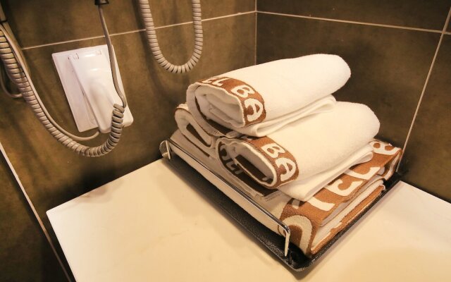 Suwon Yeongtong Bali 2