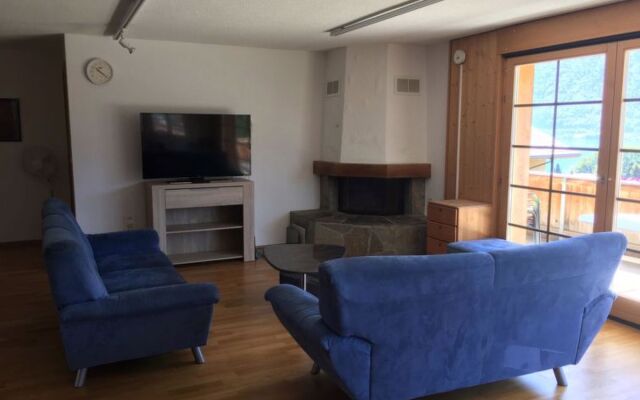 Schwizis Holiday Apartments 28480