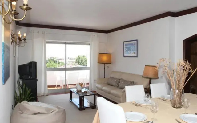 Cascais Lovely Apartment - Condo with Pool