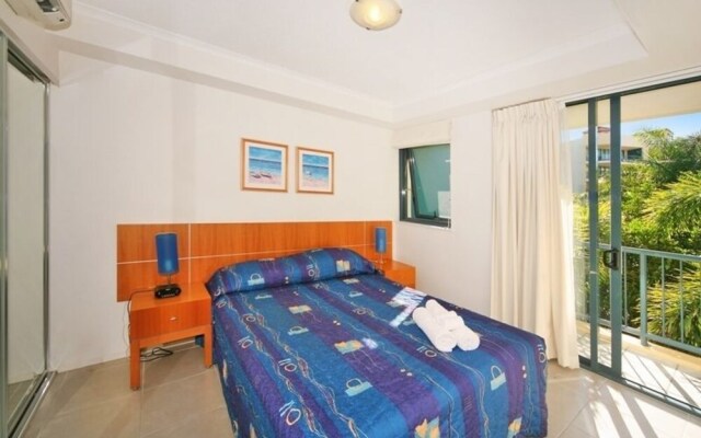 Seaforth Apt 333