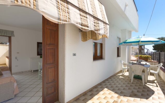 2809 Case al Tacco - Appartamento Sole by Barbarhouse