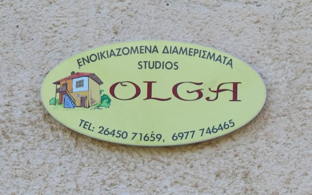 Olga