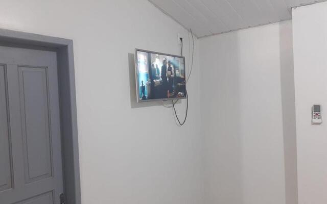 Acesso rapido turismo 4