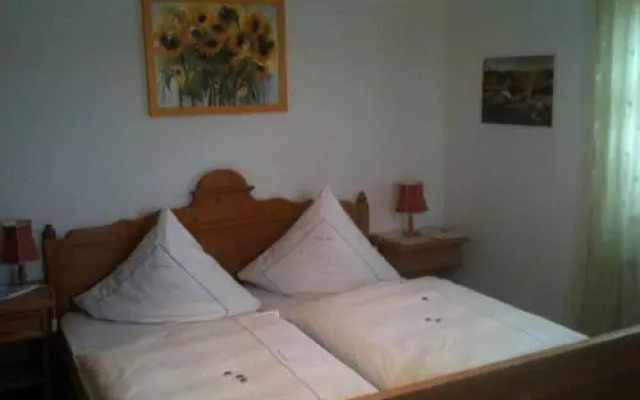 Hotel,Gasthaus zum Wenden