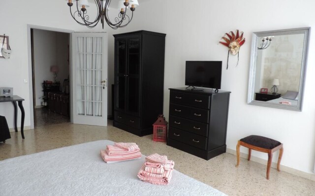 B&B 96 Bassano
