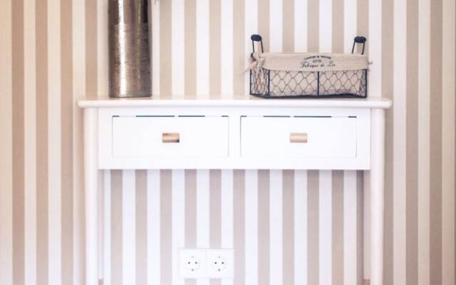 Luxus Apartment Petite Provence