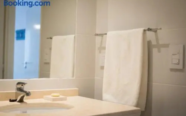 273 Avenida Victoria Aguirre I