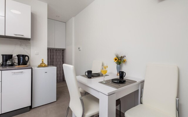Amazing Apartment in Kastav With Wifi and 1 Bedrooms