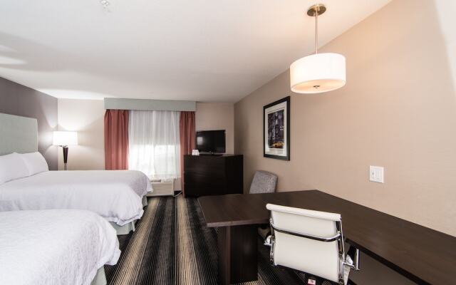 Western Star "Signature" Hotel & Conference Centre