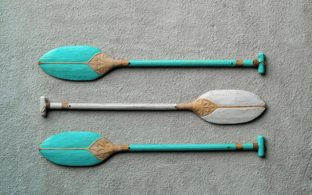 Azora Villa - 3 BR Villa