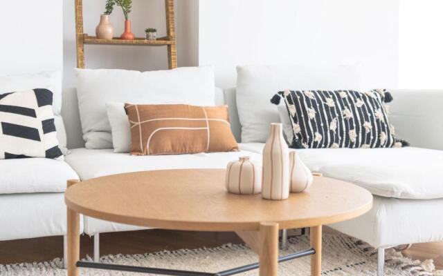 Bluewaters 4 - 702- DM