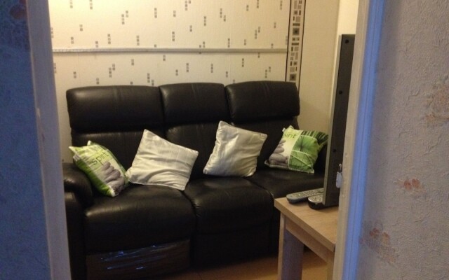 Appartement la plage en Provence