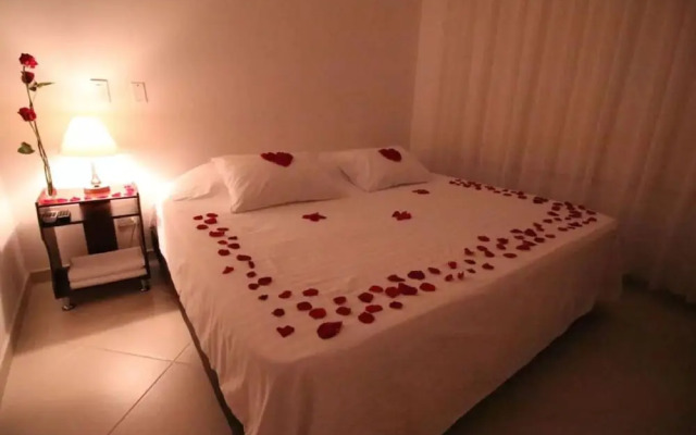 HBD Hotel Spa