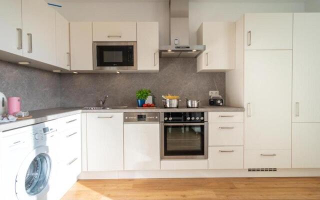 Ferienpark-Heiligenhafen-Haus-N-Wohnung-07-06