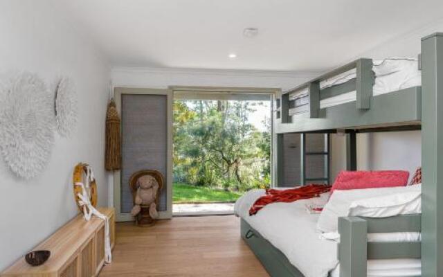 Capeview Guesthouse