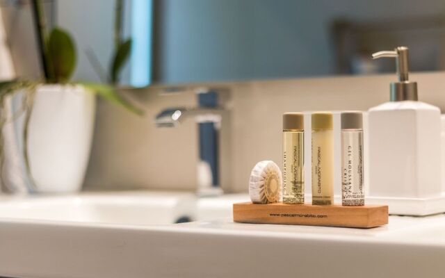 Sweet Inn Apartments - Royal Banus