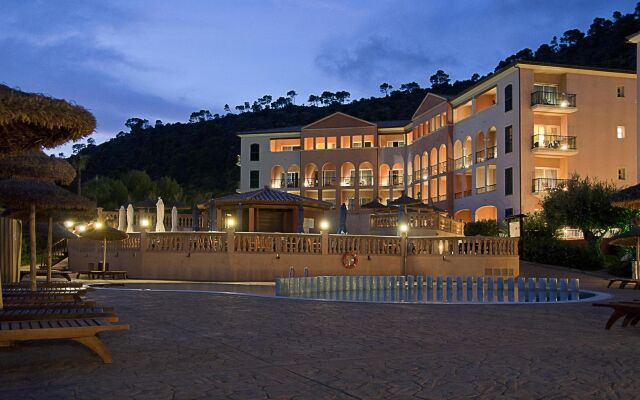 Hotel Bordoy Don Antonio