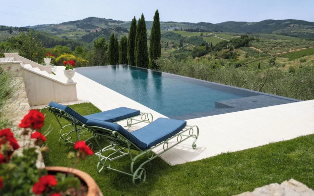 Soleevino B&B - Exclusively for Adults