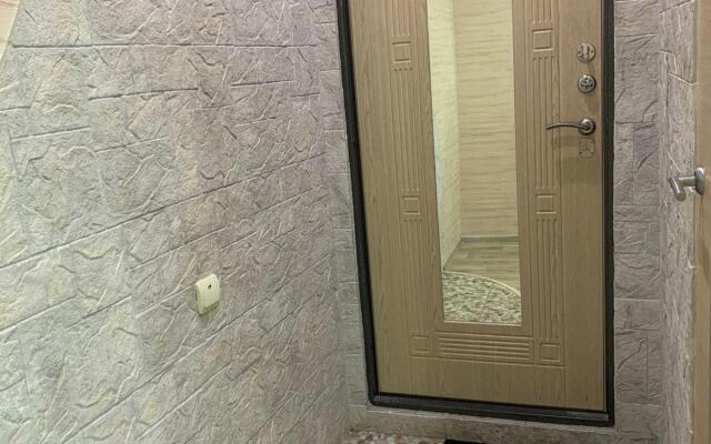 Хоум Отель на пр-те Ленина, д. 37