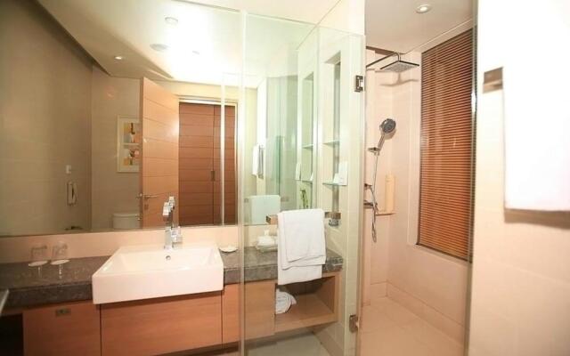 Holiday Inn Riverside