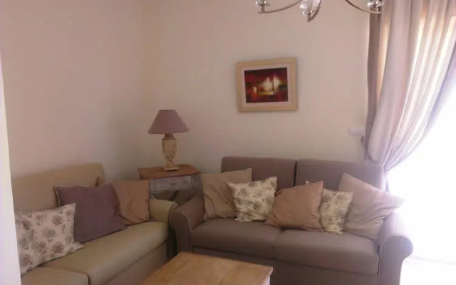 The Dunes Golf & Spa Resort