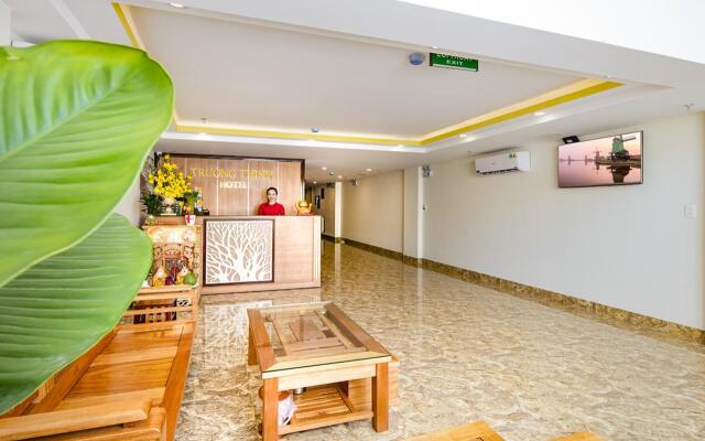 Truong Thinh Hotel