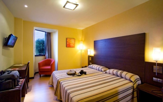 Hotel Juleca