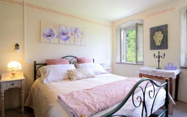 Belvilla by OYO Casa Lilla