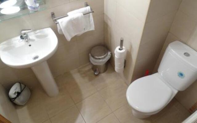 Casa Dúplex Kentia