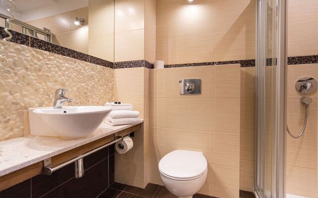 Marena Wellness & Spa