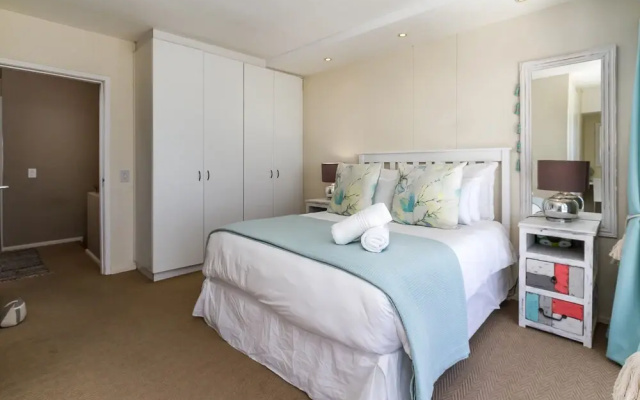 Dolphin Beach C105