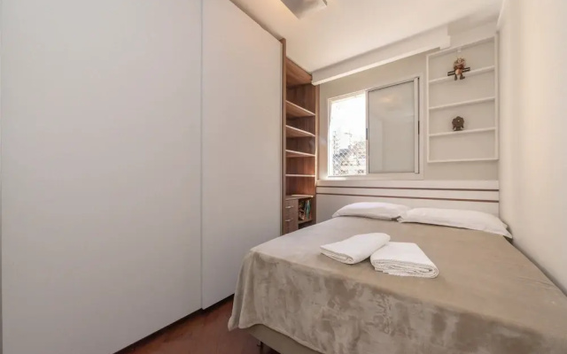 Condominio Felice