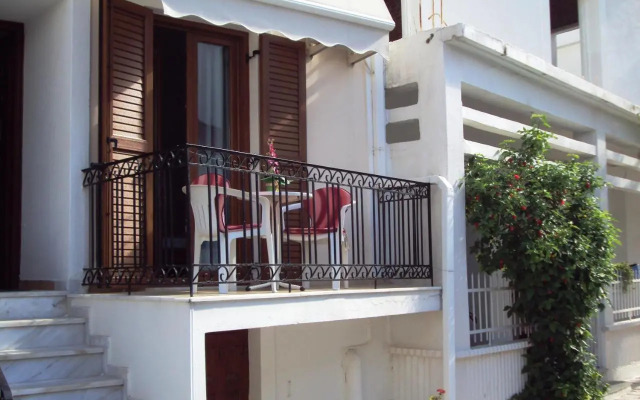 Sunshine Pension